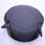 Genuine Kohler COVER ASSY, LPAC Part # 32 096 20-S