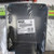 Genuine Kohler COVER, AIR CLEANER Part # 32 096 09-S