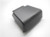 Genuine Kohler COVER, AIR CLEANER Part # 32 096 09-S