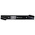 6 Pack Stens Hi-Lift Blade Replaces AYP 532143978    340-022