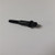Genuine OEM Kohler SCREW SHD THD FRM M6X.0X6.5 part# 32 086 01-S