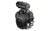 KOHLER ENGINE MODEL AND SPEC # PA-PCH740-3023 MEDART