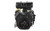KOHLER ENGINE MODEL AND SPEC # PA-PCH740-3023 MEDART