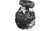 KOHLER ENGINE MODEL AND SPEC # PA-CH752-3127 PD-EH WACHS