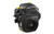 KOHLER ENGINE MODEL AND SPEC # PA-CH740-3186 NG  WPI - MR. PUMPER