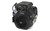 KOHLER ENGINE MODEL AND SPEC # PA-CH640-3220 EDART (KS) - GOMACO-SPREAD