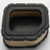 Genuine Kohler OEM D/D ELEMENT AIR FILTER Part# 32 083 03-S