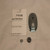 Genuine Kohler KIT, BREATHER HOUSING Part # 32 081 02-S
