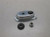 Genuine Kohler KIT, BREATHER HOUSING Part # 32 081 02-S