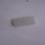 Genuine Kohler FILTER, BREATHER Part # 32 050 05-S