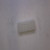 Genuine Kohler FILTER, BREATHER Part # 32 050 01-S