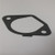 Genuine Kohler AIR CLEANER BASE GASKET Part # 32 041 04-S