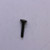 Genuine Kohler TAPPET Part # 32 019 02-S
