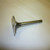 Genuine Kohler Diesel Lombardini INTAKE VALVE # ED0096521570S