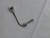 Genuine OEM Kohler INJECTION PIPE Part# ED0093763140S