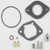 Genuine Kohler KIT, OVERHAUL W/GASKETS Part # 28 757 05-S