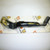 Genuine Kohler Diesel Lombardini TIEROD ED0092651600S