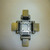 Genuine Kohler Diesel Lombardini SUPPORT ED0088050480S