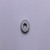 Genuine OEM Kohler SPACER PIVOT part# 28 112 01-S