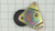 Genuine Kohler PULLEY, IDLER Part # 28 093 02-S