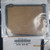 Genuine Kohler OEM GASKET VALVE COVER #1 Part# 28 041 02-S