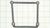 Genuine Kohler OEM GASKET VALVE COVER #1 Part# 28 041 02-S
