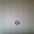 Genuine Kohler SEAL, OIL-GOVERNOR SHAFT Part # 28 032 09-S