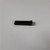 Genuine OEM Kohler CONNECTOR (1 CONTACT) part# 277563-S