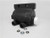 Genuine Kohler OEM COIL Part# 277375-S