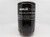 Genuine Kohler OEM D/D FILTER Part# 277233-S