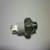 Genuine Kohler Diesel Lombardini P.SWITCH ED0067450560S