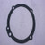 Genuine OEM Kohler GASKET part# 277103-S