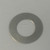 Genuine OEM Kohler RACE part# 277101-S