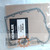 Genuine OEM Kohler GASKET part# 277020-S