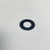 Genuine OEM Kohler SPACER (.005) part# 275066-S