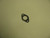 Genuine Kohler OEM GASKET Part# 271030-S