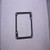 Genuine OEM Kohler GASKET part# 270120-S