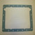 Genuine Kohler Diesel Lombardini GASKET ED0044311200S