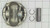 Genuine Kohler PISTON ASSY STD (725 CC) Part # 25 874 13-S