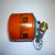 Genuine OEM Kohler COMPLETE EXT OIL FILTER 6BAR Part# ED0037401600-S
