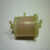 Genuine Kohler Diesel Lombardini FUEL FILTER ED0037300960S
