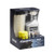 Genuine Kohler Part EFI MAINTENANCE KIT 25 789 03-S