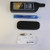 Genuine OEM Kohler CH270/SH265 MAINTENANCE KIT part# 25 789 02-S