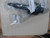 Genuine Kohler Part COVER ASSY  ED0027505400S