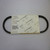 Genuine Kohler Diesel Lombardini VEEBELT ED0024403580s