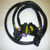 Genuine Kohler Diesel Lombardini EXTENSION CABLE 2 METERS FOC-CH ED0021863
