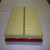 Genuine Kohler Diesel Lombardini AIR FILTER ED0021752730S