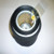 Genuine Kohler Diesel Lombardini CARTRIDGE # ED0021752540S