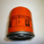 Genuine Kohler Diesel Lombardini CARTRIDGE ED0021752010S