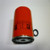 Genuine Kohler Diesel Lombardini CARTRIDGE ED0021751970S